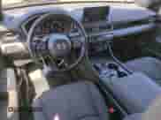 2023 Honda Pilot Sport z VIN 5FNYG1H38PB057058, wystawiony jako Copart lot #56896565 z przebiegiem 64 445 mil mil oraz Szkoda całkowita • Salvage title. Historia ofert i sprzedaży dostępna na DreamBid. Obrazek 8.