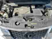 2013 Nissan Pathfinder SV с VIN 5N1AR2MN1DC647275, выставлен на аукционе Copart как лот 81092905 с пробегом 185 306 миль миль и Чистый • Clean title. История ставок и продаж доступна на DreamBid. Изображение 12.