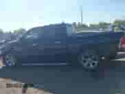 2017 Ram 1500 Laramie z VIN 1C6RR7NT0HS668378, wystawiony jako IAAI lot #43551623 z przebiegiem 180 771 mil mil oraz . Historia ofert i sprzedaży dostępna na DreamBid. Obrazek 14.