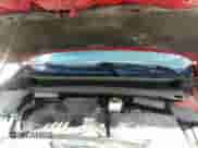 2014 Nissan Pathfinder Platinum Hybrid with VIN 5N1CR2MMXEC657577, listed as a IAAI auction lot 42131668 with 119,795 mi miles and . Bid and sale history available at DreamBid. Image 10.