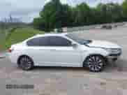 2015 Honda Accord Touring z VIN 1HGCR6F70FA013958, wystawiony jako IAAI lot #42919174 z przebiegiem 195 994 mil mil oraz . Historia ofert i sprzedaży dostępna na DreamBid. Obrazek 13.