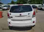 2010 Saturn VUE XR 1SB z VIN 3GSALEE18AS611564, wystawiony jako Copart lot #69053055 z przebiegiem Nie podano mil oraz Szkoda całkowita • Salvage title. Historia ofert i sprzedaży dostępna na DreamBid. Obrazek 6.