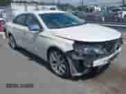 2014 Chevrolet Impala LTZ with VIN 2G1145SL6E9269543, listed as a IAAI auction lot 42845769 with 172,119 mi miles and . Bid and sale history available at DreamBid. Image 1.