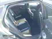 2016 Chevrolet Malibu LT с VIN 1G1ZF5SX0GF265269, выставлен на аукционе IAAI как лот 43055433 с пробегом 166 611 миль миль и . История ставок и продаж доступна на DreamBid. Изображение 8.