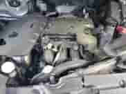 2020 Mitsubishi Outlander ES с VIN JA4AP3AU4LU017488, выставлен на аукционе Copart как лот 86712935 с пробегом 72 537 миль миль и На запчасти • Non repairable. История ставок и продаж доступна на DreamBid. Изображение 12.