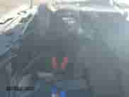 2016 Nissan Pathfinder Platinum with VIN 5N1AR2MM4GC609731, listed as a IAAI auction lot 41763204 with 207,088 mi miles and . Bid and sale history available at DreamBid. Image 19.