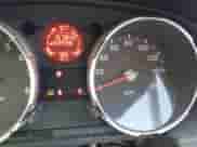 2009 Nissan Rogue SL with VIN JN8AS58TX9W049697, listed as a IAAI auction lot 42964597 with 157,840 mi miles and . Bid and sale history available at DreamBid. Image 7.