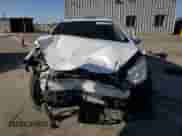 2013 Toyota Prius Three with VIN JTDKDTB32D1536390, listed as a Copart auction lot 81146615 with 280,037 mi miles and Salvage title. Bid and sale history available at DreamBid. Image 5.