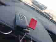 2014 Lexus IS 350 с VIN JTHCE1D24E5001032, выставлен на аукционе IAAI как лот 42417284 с пробегом 132 596 миль миль и . История ставок и продаж доступна на DreamBid. Изображение 11.