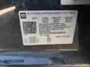 2022 GMC Sierra 1500 Elevation z VIN 3GTPUCEK5NG665509, wystawiony jako Copart lot #47687085 z przebiegiem 85 126 mil mil oraz Szkoda całkowita • Salvage title. Historia ofert i sprzedaży dostępna na DreamBid. Obrazek 13.