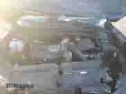 2017 Hyundai Tucson Value z VIN KM8J3CA25HU572940, wystawiony jako Copart lot #87414304 z przebiegiem 56 854 mil mil oraz Szkoda całkowita • Salvage title. Historia ofert i sprzedaży dostępna na DreamBid. Obrazek 13.