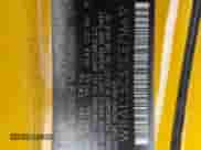 2012 BMW Z4 sDrive28i with VIN WBALL5C57CE716617, listed as a Copart auction lot 61099305 with 76,995 mi miles and Salvage title. Bid and sale history available at DreamBid. Image 12.