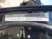 2019 Ram 1500 Tradesman с VIN 1C6RR6FT3KS563110, выставлен на аукционе IAAI как лот 41895738 с пробегом 158 013 миль миль и . История ставок и продаж доступна на DreamBid. Изображение 9.