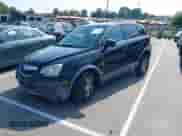 2009 Saturn VUE XE с VIN 3GSCL33P39S529063, выставлен на аукционе IAAI как лот 42618955 с пробегом 187 700 миль миль и . История ставок и продаж доступна на DreamBid. Изображение 18.