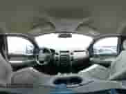 2010 Ford F-150 XL с VIN 1FTFW1EV1AFA97209, выставлен на аукционе IAAI как лот 42789160 с пробегом 171 336 миль миль и . История ставок и продаж доступна на DreamBid. Изображение 18.