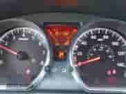 2015 Nissan Note S Plus с VIN 3N1CE2CP8FL443725, выставлен на аукционе IAAI как лот 43387290 с пробегом 101 732 миль миль и . История ставок и продаж доступна на DreamBid. Изображение 7.