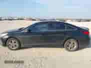 2017 Hyundai Sonata SE z VIN 5NPE24AF5HH571461, wystawiony jako IAAI lot #43390550 z przebiegiem 193 929 mil mil oraz . Historia ofert i sprzedaży dostępna na DreamBid. Obrazek 14.