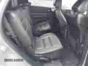 2022 Dodge Durango GT Plus z VIN 1C4RDJDGXNC219580, wystawiony jako IAAI lot #41788397 z przebiegiem 38 155 mil mil oraz . Historia ofert i sprzedaży dostępna na DreamBid. Obrazek 8.