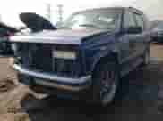 1999 Chevrolet Tahoe Z71 с VIN 1GNEK13R2XJ523810, выставлен на аукционе Copart как лот 64247874 с пробегом 151 373 миль миль и Списание • Salvage title. История ставок и продаж доступна на DreamBid. Изображение 1.