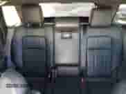 2019 Land Rover Range Rover Sport HSE Dynamic с VIN SALWV2SV6KA848731, выставлен на аукционе Copart как лот 86858475 с пробегом 126 828 миль миль и Чистый • Clean title. История ставок и продаж доступна на DreamBid. Изображение 10.