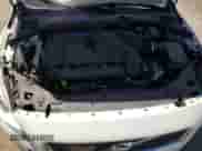 2013 Volvo S60 T6 R-Design Platinum с VIN YV1902FHXD2179720, выставлен на аукционе Copart как лот 56236895 с пробегом 150 128 миль миль и Списание • Salvage title. История ставок и продаж доступна на DreamBid. Изображение 11.