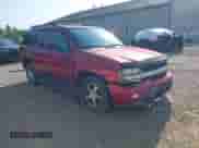 2003 Chevrolet TrailBlazer LTZ с VIN 1GNDT13S832348043, выставлен на аукционе IAAI как лот 42570579 с пробегом 216 173 миль миль и . История ставок и продаж доступна на DreamBid. Изображение 1.