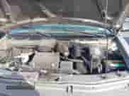 2005 Chevrolet Astro Cargo с VIN 1GCDM19X45B130922, выставлен на аукционе IAAI как лот 41196801 с пробегом 125 309 миль миль и . История ставок и продаж доступна на DreamBid. Изображение 10.