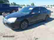 2005 Chevrolet Malibu z VIN 1G1ZS54F95F290720, wystawiony jako IAAI lot #42652409 z przebiegiem 150 923 mil mil oraz . Historia ofert i sprzedaży dostępna na DreamBid. Obrazek 19.