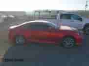 2015 Lexus RC 350 F Sport с VIN JTHSE5BC8F5001731, выставлен на аукционе IAAI как лот 41894264 с пробегом 66 984 миль миль и . История ставок и продаж доступна на DreamBid. Изображение 13.