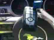 2023 Ford Mustang EcoBoost with VIN 1FATP8UH8P5111471, listed as a IAAI auction lot 42263532 with 49,880 mi miles and . Bid and sale history available at DreamBid. Image 11.