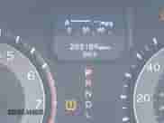 2015 Honda Odyssey Touring Elite с VIN 5FNRL5H98FB099305, выставлен на аукционе IAAI как лот 42880329 с пробегом 203 189 миль миль и . История ставок и продаж доступна на DreamBid. Изображение 15.