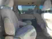 2018 Toyota Sienna LE Auto Access Seat with VIN 5TDKZ3DCXJS903114, listed as a Copart auction lot 80897685 with 92,392 mi miles and Clean title. Bid and sale history available at DreamBid. Image 11.