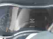 2018 Jeep Grand Cherokee Altitude с VIN 1C4RJFAG2JC199698, выставлен на аукционе IAAI как лот 40218500 с пробегом 89 121 миль миль и . История ставок и продаж доступна на DreamBid. Изображение 14.