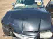 2010 Chrysler 300 Touring с VIN 2C3CA5CV4AH306909, выставлен на аукционе Copart как лот 69995685 с пробегом 203 182 миль миль и Списание • Salvage title. История ставок и продаж доступна на DreamBid. Изображение 11.