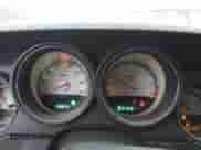 2010 Dodge Challenger SE with VIN 2B3CJ4DV8AH202896, listed as a IAAI auction lot 43435651 with 70,874 mi miles and . Bid and sale history available at DreamBid. Image 7.