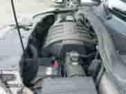 2006 Honda Pilot EX-L z VIN 5FNYF28756B008300, wystawiony jako IAAI lot #42543571 z przebiegiem 175 273 mil mil oraz . Historia ofert i sprzedaży dostępna na DreamBid. Obrazek 12.