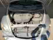 2007 Chevrolet HHR LT z VIN 3GNDA23P77S589724, wystawiony jako Copart lot #71733325 z przebiegiem 64 074 mil mil oraz Szkoda całkowita • Salvage title. Historia ofert i sprzedaży dostępna na DreamBid. Obrazek 11.