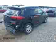 2021 Hyundai Tucson Value with VIN KM8J33A44MU375771, listed as a IAAI auction lot 42759887 with 50,586 mi miles and . Bid and sale history available at DreamBid. Image 4.