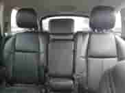 2020 Nissan Pathfinder SL with VIN 5N1DR2CM5LC605647, listed as a Copart auction lot 90278585 with Not provided miles and Salvage title. Bid and sale history available at DreamBid. Image 10.