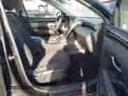 2023 Hyundai Tucson SEL with VIN 5NMJB3AE1PH241957, listed as a IAAI auction lot 43416618 with 60,401 mi miles and . Bid and sale history available at DreamBid. Image 5.