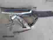 2019 Ford F-150 XL с VIN 1FTMF1C5XKKD38963, выставлен на аукционе IAAI как лот 41643653 с пробегом 96 987 миль миль и . История ставок и продаж доступна на DreamBid. Изображение 12.