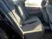 1997 Honda Accord LX with VIN 1HGCD5532VA210149, listed as a Copart auction lot 87291794 with 150,068 mi miles and Salvage title. Bid and sale history available at DreamBid. Image 11.