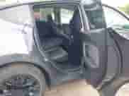 2022 Tesla Model Y Long Range z VIN 7SAYGDEE9NA018029, wystawiony jako IAAI lot #43211378 z przebiegiem 59 492 mil mil oraz . Historia ofert i sprzedaży dostępna na DreamBid. Obrazek 8.