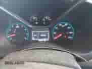 2018 Chevrolet Colorado 2WD Work Truck с VIN 1GCHSBEN0J1113634, выставлен на аукционе IAAI как лот 42381221 с пробегом 152 438 миль миль и . История ставок и продаж доступна на DreamBid. Изображение 7.