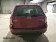 2011 Subaru Forester X Premium с VIN JF2SHADC8BH756712, выставлен на аукционе Copart как лот 85678875 с пробегом 102 647 миль миль и Списание • Salvage title. История ставок и продаж доступна на DreamBid. Изображение 6.