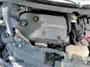 2020 Chevrolet Spark LT z VIN KL8CD6SA0LC450690, wystawiony jako Copart lot #81127085 z przebiegiem 82 406 mil mil oraz Szkoda całkowita • Salvage title. Historia ofert i sprzedaży dostępna na DreamBid. Obrazek 15.