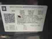 2021 Chevrolet Equinox LT с VIN 2GNAXKEV8M6101341, выставлен на аукционе IAAI как лот 43271990 с пробегом 83 382 миль миль и . История ставок и продаж доступна на DreamBid. Изображение 9.