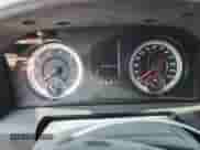 2015 Ram 1500 Express с VIN 3C6JR6AT7FG698981, выставлен на аукционе Copart как лот 68877885 с пробегом 54 493 миль миль и Списание • Salvage title. История ставок и продаж доступна на DreamBid. Изображение 9.