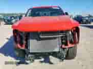 2024 Ford F-250 XL с VIN 1FT8W2BN4REE95583, выставлен на аукционе Copart как лот 90793905 с пробегом Не указан миль и На запчасти • Non repairable. История ставок и продаж доступна на DreamBid. Изображение 5.