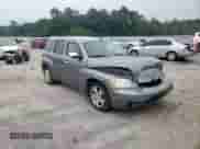 2007 Chevrolet HHR LT with VIN 3GNDA23D37S569556, listed as a Copart auction lot 67734875 with 104,370 mi miles and Salvage title. Bid and sale history available at DreamBid. Image 14.